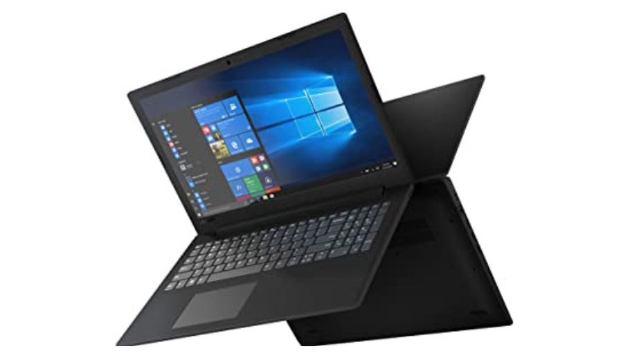 https://mysocially.com/image/catalog/LENOVO V145 LAPTOP.png